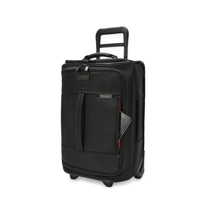 Briggs & Riley Baseline 2-Wheel Duffel