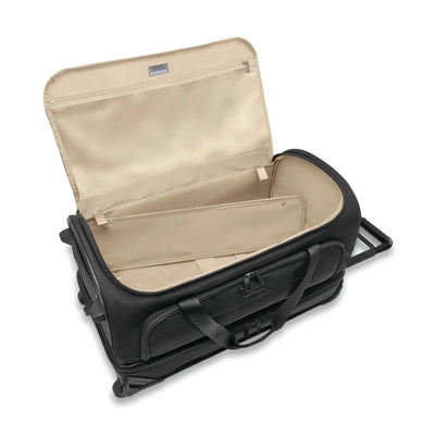 Briggs & Riley Baseline 2-Wheel Duffel
