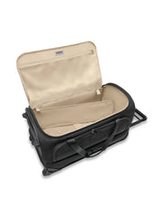 Baseline Medium 2-Wheel Duffel 27"