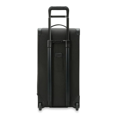 Briggs & Riley Baseline 2-Wheel Duffel