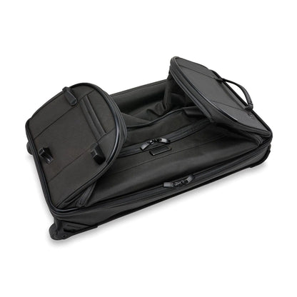 Briggs & Riley Baseline 2-Wheel Duffel