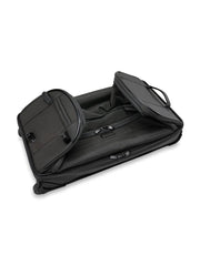 Baseline Medium 2-Wheel Duffel 27"