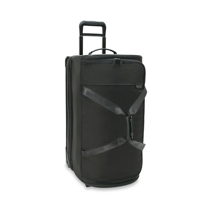 Briggs & Riley Baseline 2-Wheel Duffel