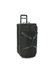 Baseline Medium 2-Wheel Duffel 27"