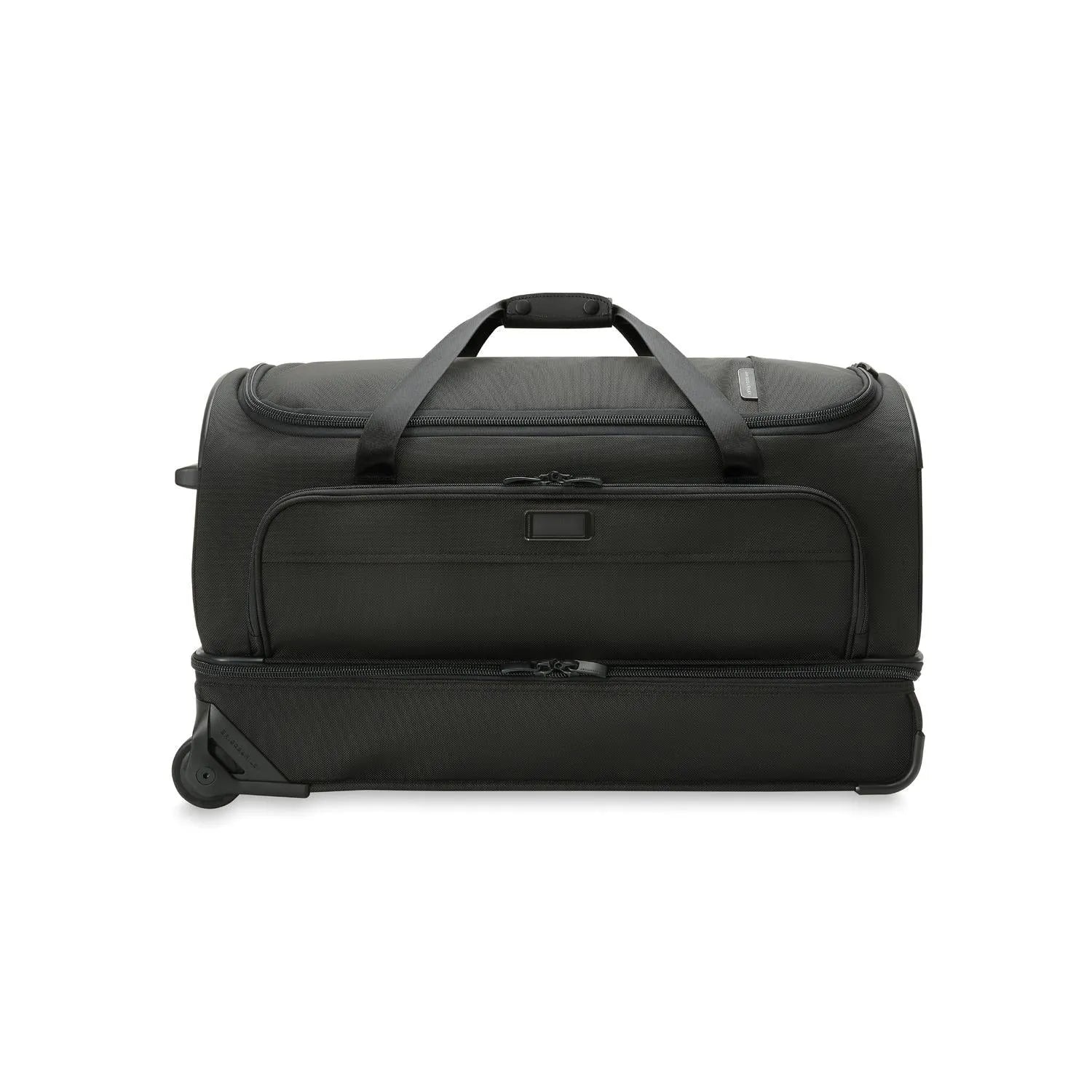 Briggs & Riley Baseline 2-Wheel Duffel
