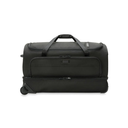 Briggs & Riley Baseline 2-Wheel Duffel