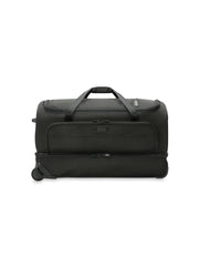 Baseline Medium 2-Wheel Duffel 27"