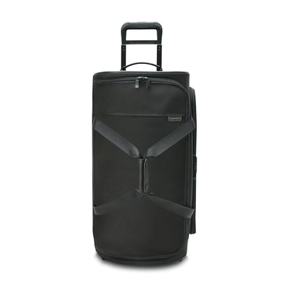 Briggs & Riley Baseline 2-Wheel Duffel