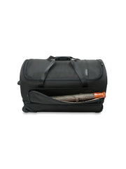 Baseline Medium 2-Wheel Duffel 27"