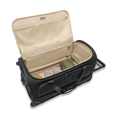 Briggs & Riley Baseline 2-Wheel Duffel