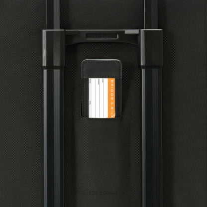 Briggs & Riley Baseline 2-Wheel Duffel