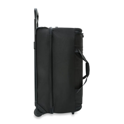 Briggs & Riley Baseline 2-Wheel Duffel