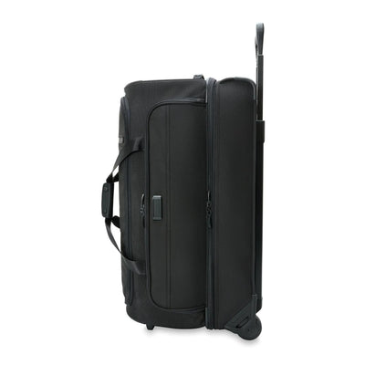 Briggs & Riley Baseline 2-Wheel Duffel