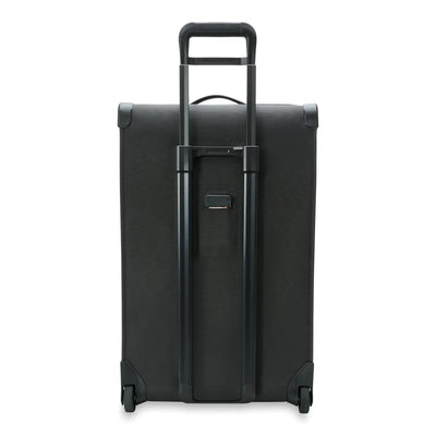 Briggs & Riley Baseline 2-Wheel Duffel