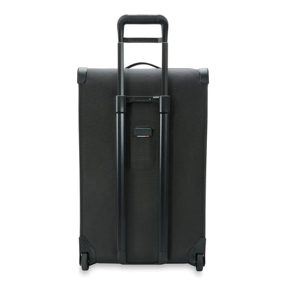 Briggs & Riley Baseline 2-Wheel Duffel