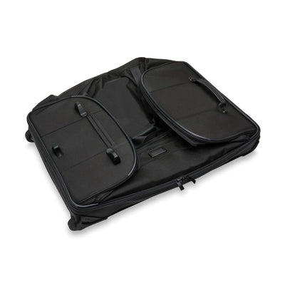 Briggs & Riley Baseline 2-Wheel Duffel