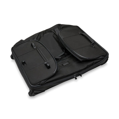 Briggs & Riley Baseline 2-Wheel Duffel