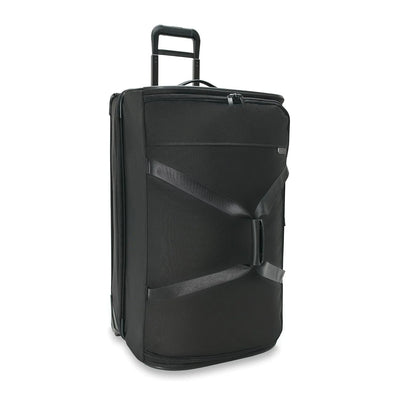 Briggs & Riley Baseline 2-Wheel Duffel