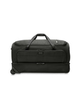 Baseline Large 2-Wheel Duffel 29"