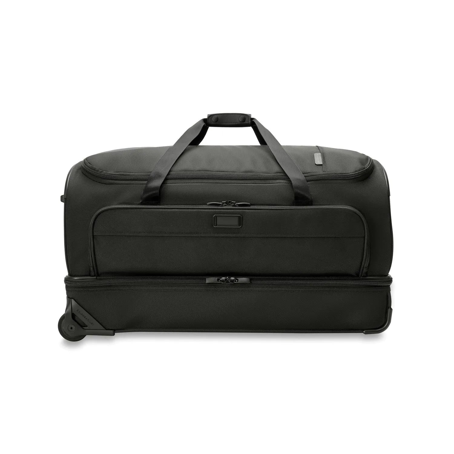 Briggs & Riley Baseline 2-Wheel Duffel