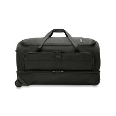 Baseline Large 2-Wheel Duffel 29"