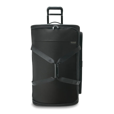 Briggs & Riley Baseline 2-Wheel Duffel