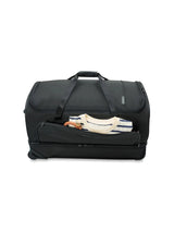 Baseline Large 2-Wheel Duffel 29"