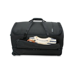 Baseline Large 2-Wheel Duffel 29"