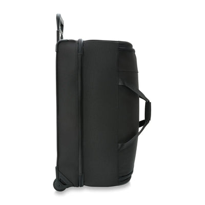 Briggs & Riley Baseline 2-Wheel Duffel