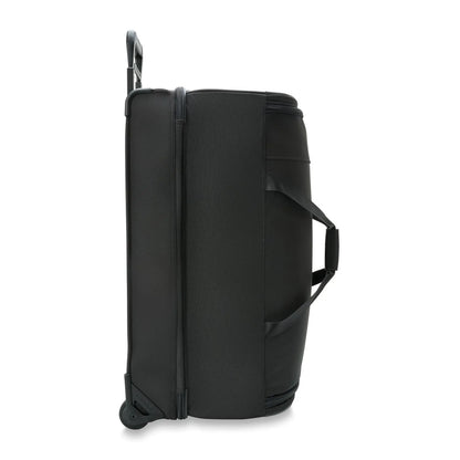Briggs & Riley Baseline 2-Wheel Duffel