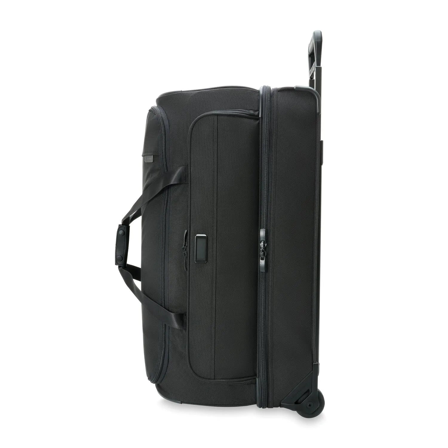Briggs & Riley Baseline 2-Wheel Duffel