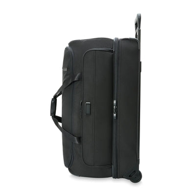 Briggs & Riley Baseline 2-Wheel Duffel