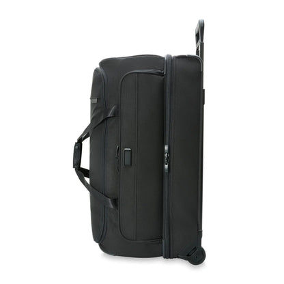 Briggs & Riley Baseline 2-Wheel Duffel