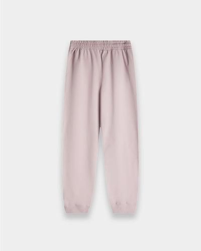 Cloudburst Sweats