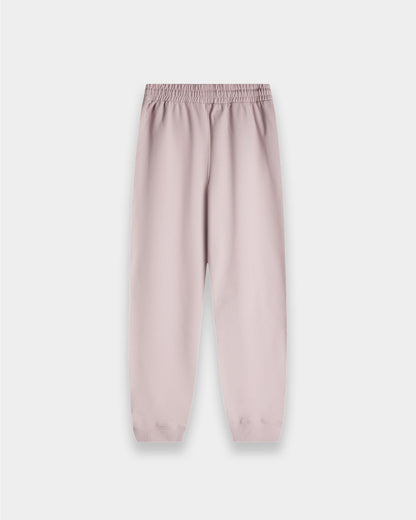 Cloudburst Sweats