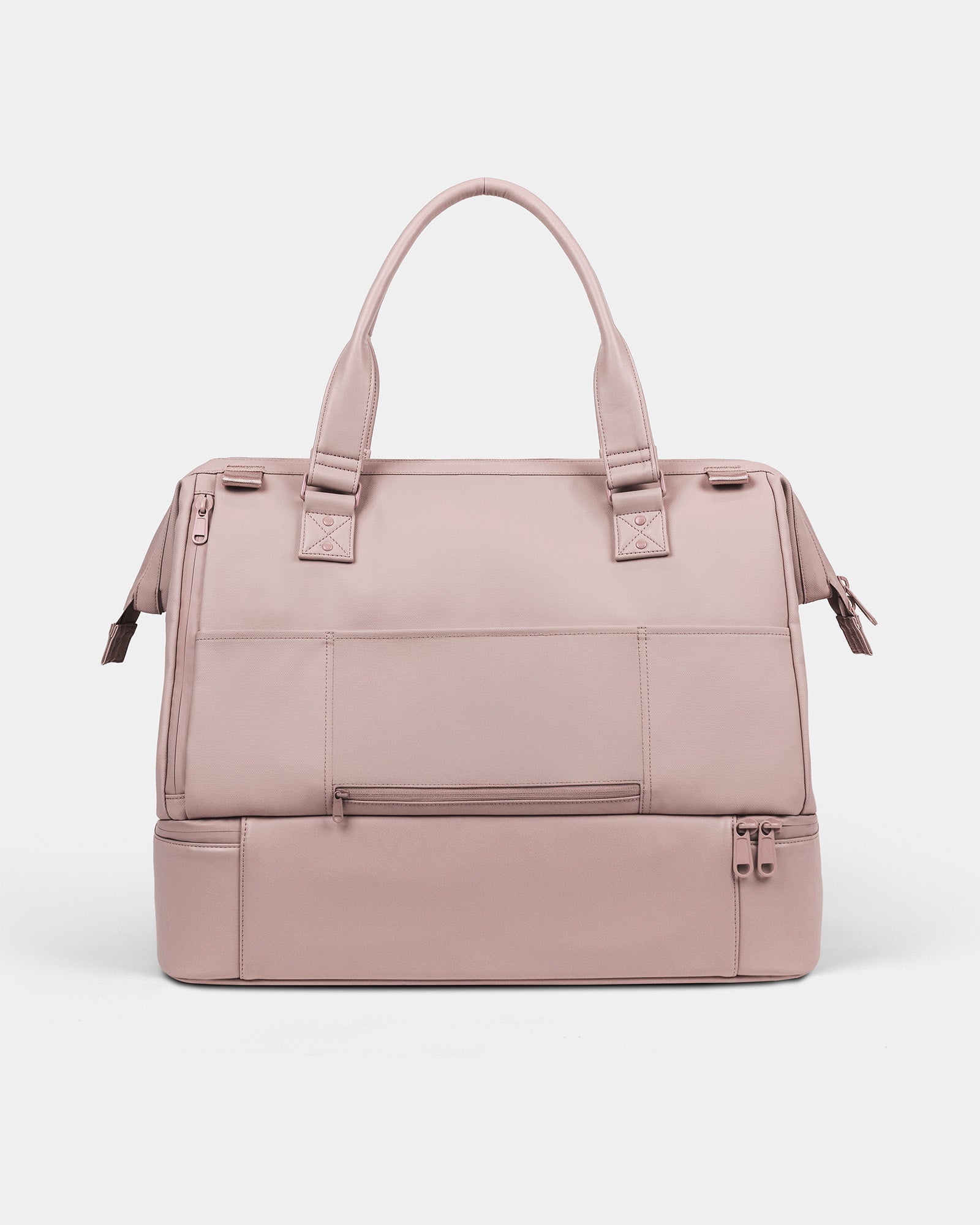 Cascade Weekender - Standard