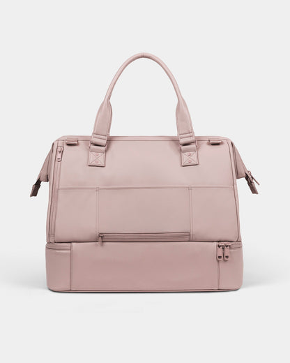 Cascade Weekender - Standard