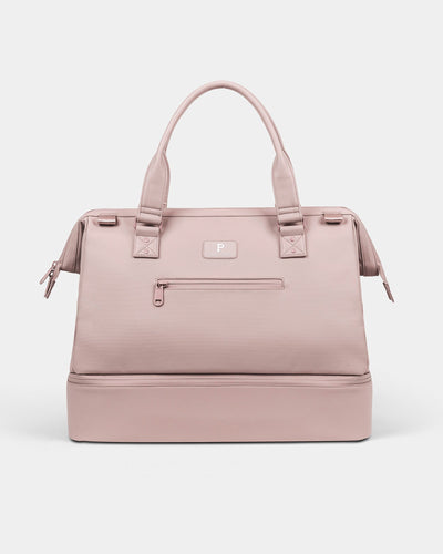 Cascade Weekender - Standard