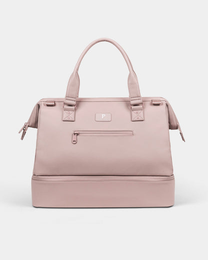 Cascade Weekender - Standard