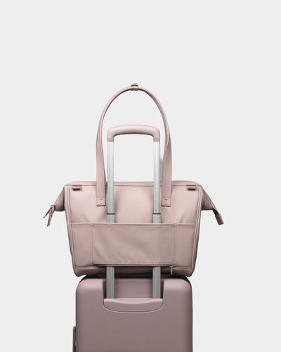 Cascade Tote - Compact
