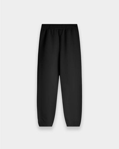 Cloudburst Sweats