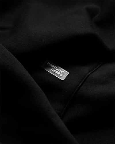 Cloudburst Hoodie