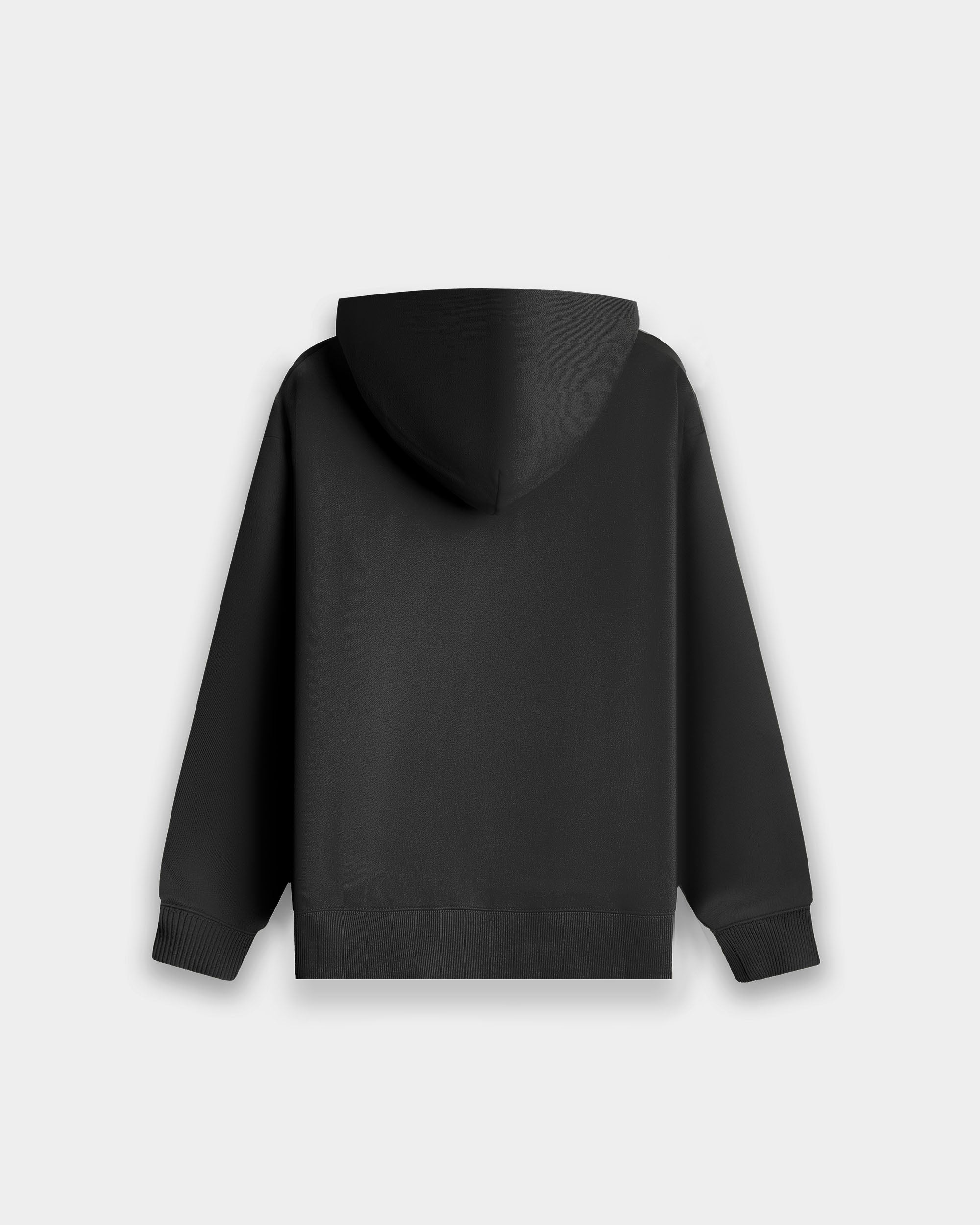 Cloudburst Hoodie