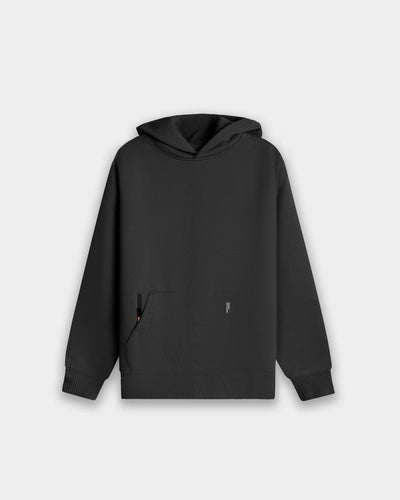Cloudburst Hoodie