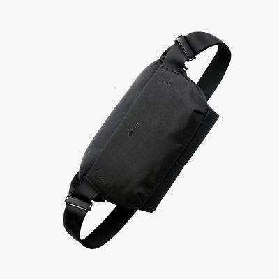 Bellroy Venture Sling 6L