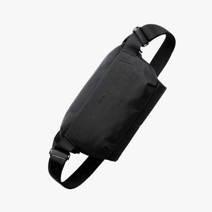 Bellroy Venture Sling 6L