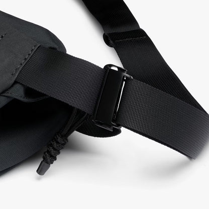 Bellroy Venture Sling 6L