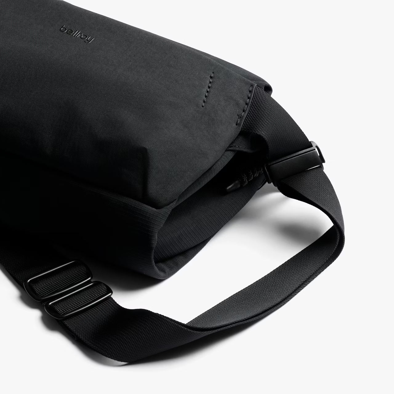 Bellroy Venture Sling 6L