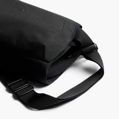 Bellroy Venture Sling 6L