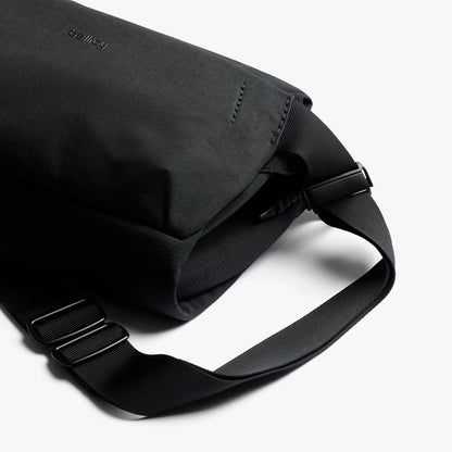 Bellroy Venture Sling 6L